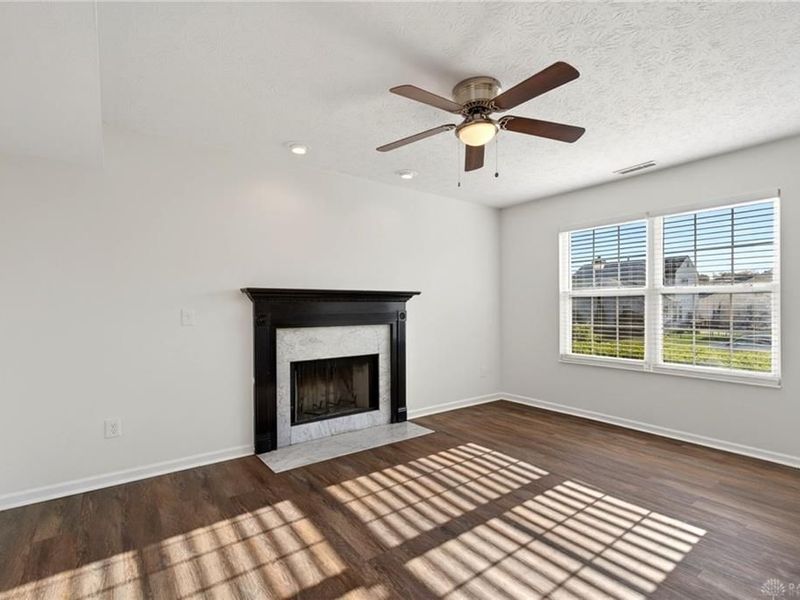 2295 Murphy Drive, Fairborn, OH 45324 Photo 3