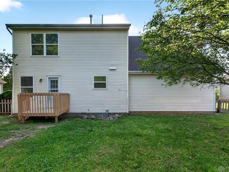 2295 Murphy Drive, Fairborn, OH 45324 Photo 32