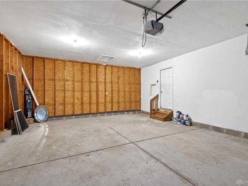 2295 Murphy Drive, Fairborn, OH 45324 Photo 33