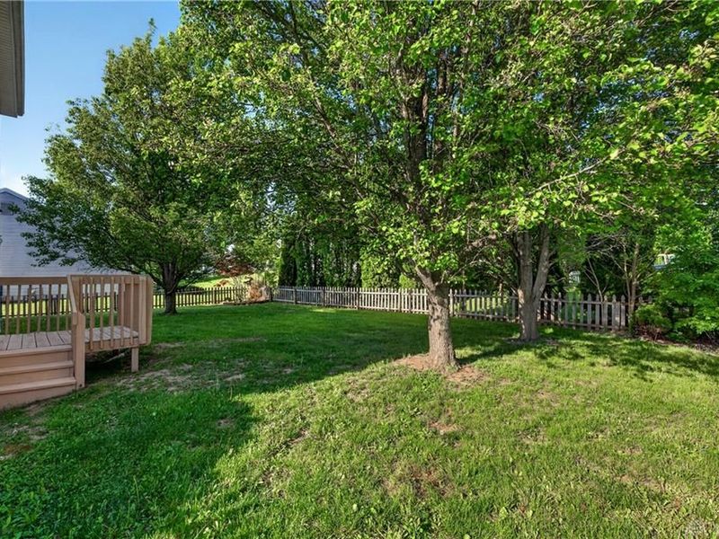2295 Murphy Drive, Fairborn, OH 45324 Photo 34