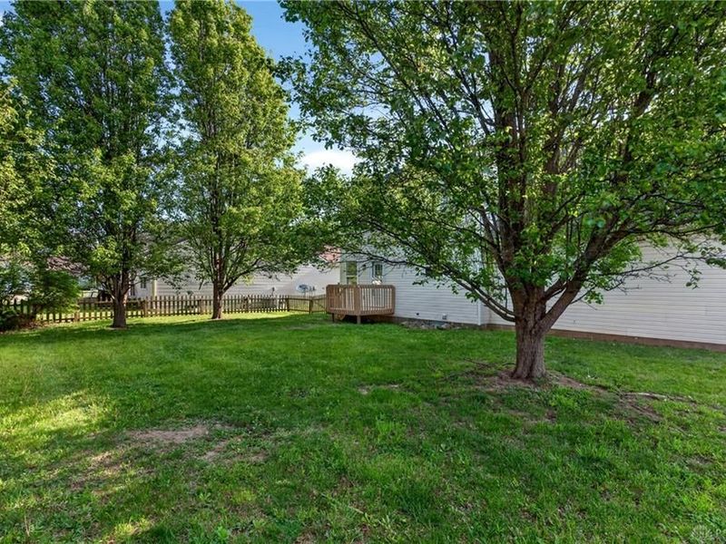 2295 Murphy Drive, Fairborn, OH 45324 Photo 35