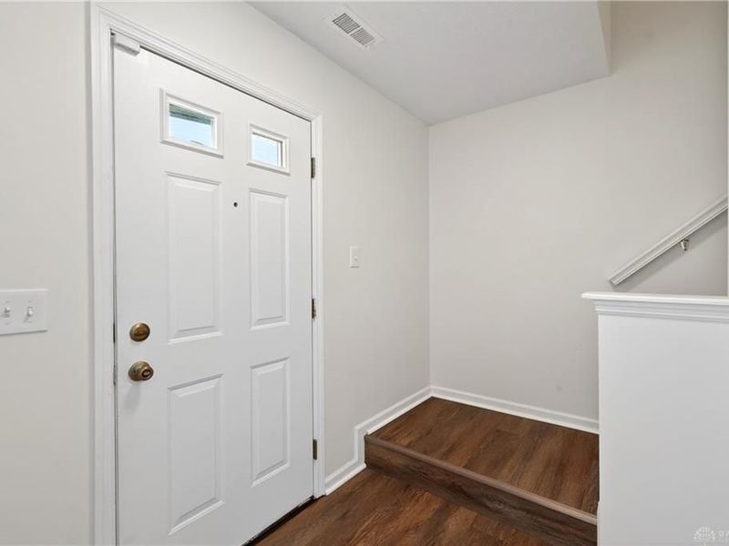 2295 Murphy Drive, Fairborn, OH 45324 Photo 4