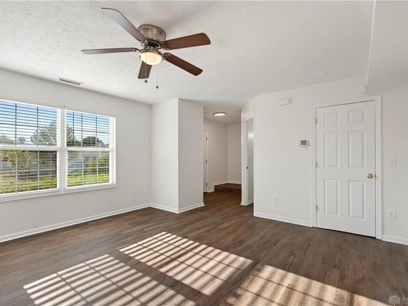 2295 Murphy Drive, Fairborn, OH 45324 Photo 7