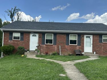 3556 - 3560 Honey Jay Court, Lexington, KY 40517