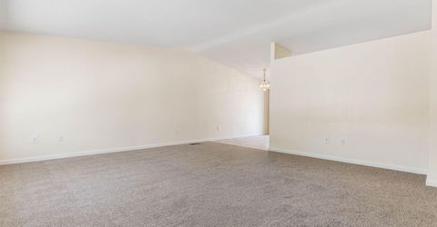 810 Brandy Court, Dayton, NV 89403 Photo