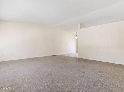 810 Brandy Court, Dayton, NV 89403 Photo