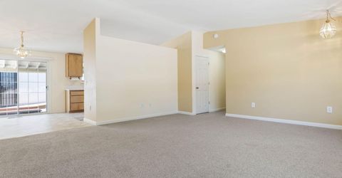 810 Brandy Court, Dayton, NV 89403 Photo