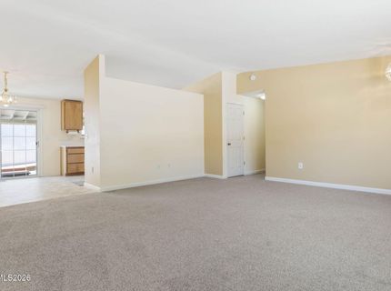 810 Brandy Court, Dayton, NV 89403 Photo