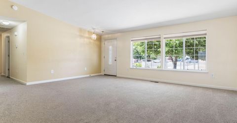 810 Brandy Court, Dayton, NV 89403 Photo