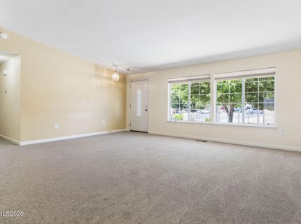 810 Brandy Court, Dayton, NV 89403 Photo