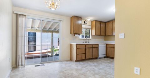810 Brandy Court, Dayton, NV 89403 Photo