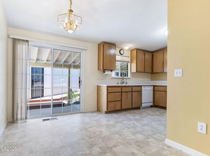 810 Brandy Court, Dayton, NV 89403 Photo
