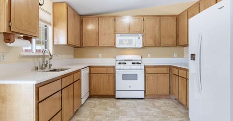 810 Brandy Court, Dayton, NV 89403 Photo