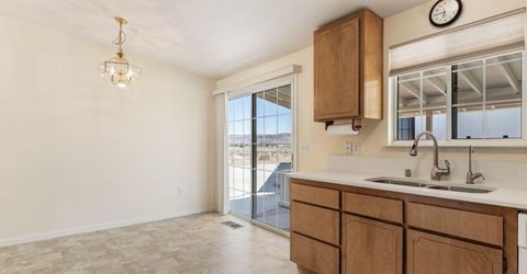 810 Brandy Court, Dayton, NV 89403 Photo