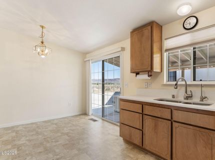 810 Brandy Court, Dayton, NV 89403 Photo