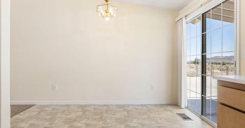 810 Brandy Court, Dayton, NV 89403 Photo