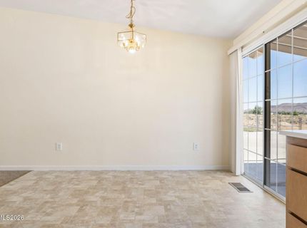810 Brandy Court, Dayton, NV 89403 Photo
