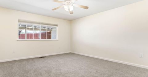 810 Brandy Court, Dayton, NV 89403 Photo