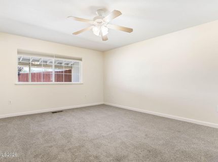 810 Brandy Court, Dayton, NV 89403 Photo
