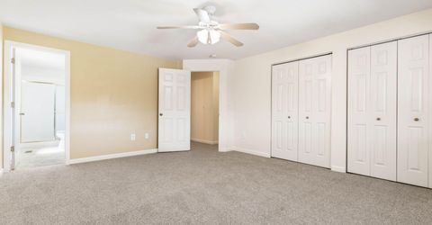 810 Brandy Court, Dayton, NV 89403 Photo