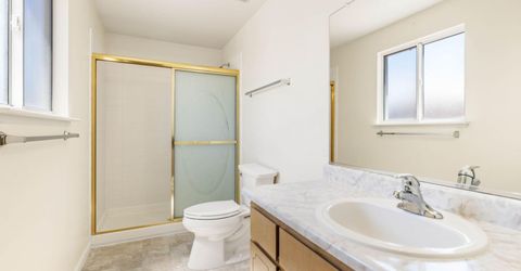 810 Brandy Court, Dayton, NV 89403 Photo