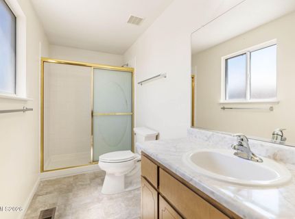 810 Brandy Court, Dayton, NV 89403 Photo