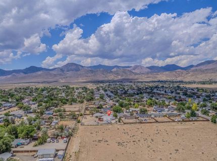 810 Brandy Court, Dayton, NV 89403 Photo