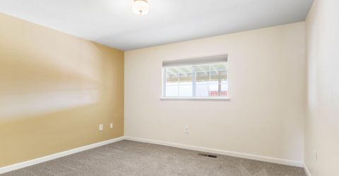 810 Brandy Court, Dayton, NV 89403 Photo