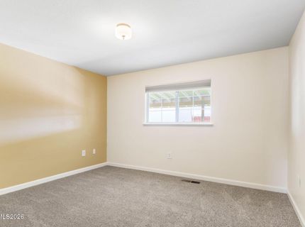 810 Brandy Court, Dayton, NV 89403 Photo