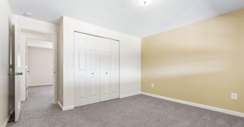 810 Brandy Court, Dayton, NV 89403 Photo