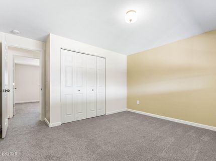 810 Brandy Court, Dayton, NV 89403 Photo