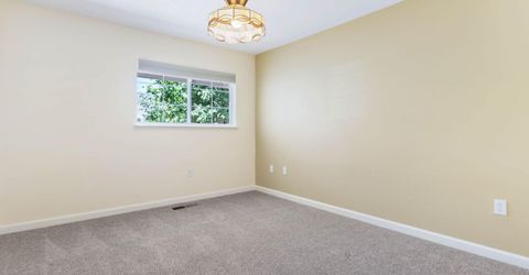 810 Brandy Court, Dayton, NV 89403 Photo