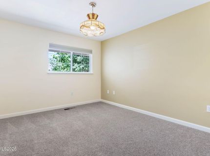 810 Brandy Court, Dayton, NV 89403 Photo