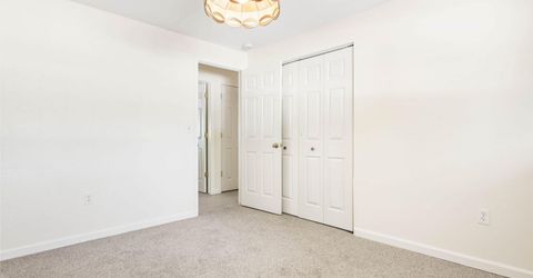 810 Brandy Court, Dayton, NV 89403 Photo
