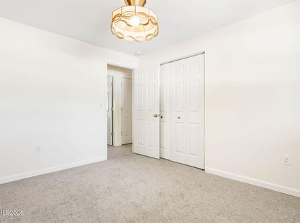 810 Brandy Court, Dayton, NV 89403 Photo