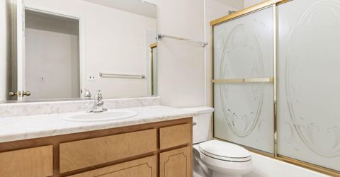 810 Brandy Court, Dayton, NV 89403 Photo