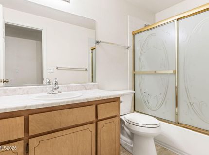 810 Brandy Court, Dayton, NV 89403 Photo