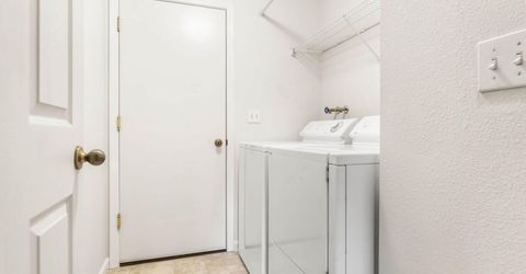 810 Brandy Court, Dayton, NV 89403 Photo