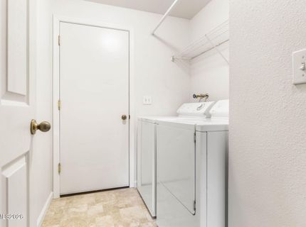 810 Brandy Court, Dayton, NV 89403 Photo