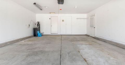 810 Brandy Court, Dayton, NV 89403 Photo