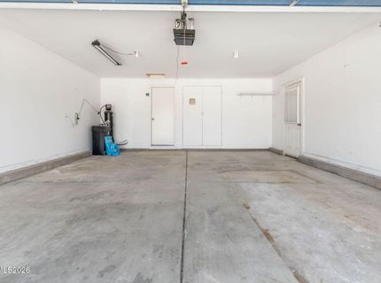 810 Brandy Court, Dayton, NV 89403 Photo