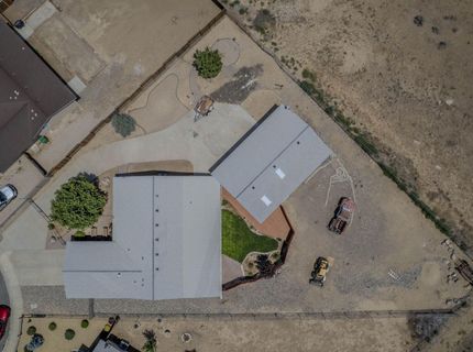 810 Brandy Court, Dayton, NV 89403 Photo