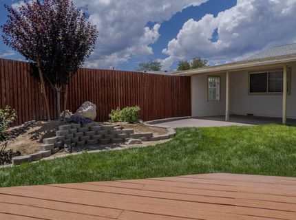 810 Brandy Court, Dayton, NV 89403 Photo
