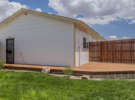 810 Brandy Court, Dayton, NV 89403 Photo