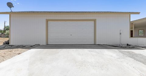 810 Brandy Court, Dayton, NV 89403 Photo