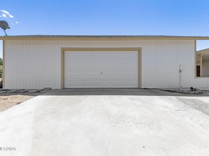 810 Brandy Court, Dayton, NV 89403 Photo