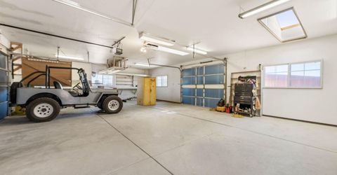 810 Brandy Court, Dayton, NV 89403 Photo