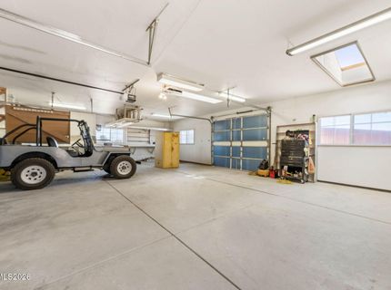 810 Brandy Court, Dayton, NV 89403 Photo