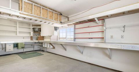 810 Brandy Court, Dayton, NV 89403 Photo