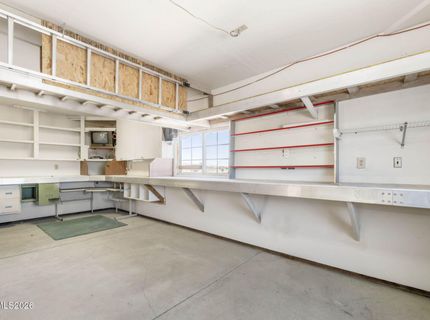 810 Brandy Court, Dayton, NV 89403 Photo